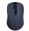 Ασύρματο ποντίκι Element MS-185B Fabric Ασύρματο ποντίκι Element MS-185B Fabric