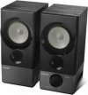 Edifier R19U Computer Speakers 2 with 4W Power in Black Color