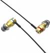 Accutone Pavo In-ear Handsfree   3.5mm 