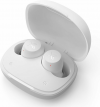 Edifier X3s In-ear Bluetooth Handsfree Ακουστικά με Αντοχή στον Ιδρώτα και Θήκη Φόρτισης Λευκά Edifier X3s In-ear Bluetooth Handsfree Ακουστικά με Αντοχή στον Ιδρώτα και Θήκη Φόρτισης Λευκά
