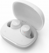 Edifier X3s In-ear Bluetooth Handsfree Sweatproof Headphones with Charging Case White