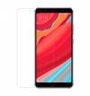 2.5D 9H Tempered Glass Screen Protector Screen Guard For Redmi S2 Global Version Clear (OEM)