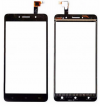 Alcatel One Touch, Touch screen Digitizer Pixi 4 OT-8050D OT8050 8050D 8050 Μαύρη (Oem) (Bulk) Alcatel One Touch, Touch screen Digitizer Pixi 4 OT-8050D OT8050 8050D 8050 Μαύρη (Oem) (Bulk)