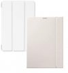 Δερμάτινη Θήκη trifold για το Samsung Galaxy Tab 3 10.1 P5200/P5210 SGT3LSCW Λευκή (OEM) Δερμάτινη Θήκη trifold για το Samsung Galaxy Tab 3 10.1 P5200/P5210 SGT3LSCW Λευκή (OEM)