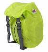 GREENGO   /, , GSM034151