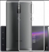 Θήκη TPU Σιλικόνης Gel για Lenovo Phab 2 PLUS Διάφανο (OEM) Θήκη TPU Σιλικόνης Gel για Lenovo Phab 2 PLUS Διάφανο (OEM)