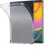 Θήκη Κάλυμμα Πλάτης Σιλικόνης για Samsung Galaxy Tab A 8(Wifi) 2019 T290/T295 Ημιδιάφανη OEM Θήκη Κάλυμμα Πλάτης Σιλικόνης για Samsung Galaxy Tab A 8(Wifi) 2019 T290/T295 Ημιδιάφανη OEM