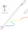 AWAVO Stylus Pens Επαναφορτιζόμενο Ψηφιακό μολύβι AWAVO Stylus Pens Επαναφορτιζόμενο Ψηφιακό μολύβι