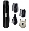 Shaver Remington PG180