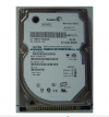 Seagate Momentus 4200.2 80 GB,Internal,4200 RPM,2.5