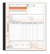 Typotrust Agricultural Products Purchase Invoice 290