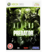 Aliens vs Predator XBOX 360 (MTX) Aliens vs Predator XBOX 360 (MTX)