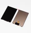 Οθόνη LCD για το ARCHOS 8" AC80BXE BP080WX7-101 (OEM) (BULK) Οθόνη LCD για το ARCHOS 8" AC80BXE BP080WX7-101 (OEM) (BULK)