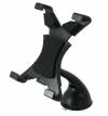 Car Holder for Tablet / Gps 7" to 10" - IMOUNT ( JHD-15HD88 )