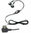  Handsfree   LG KP500 KP501 KS10 KS20 KS360 U310 U960 (OEM)