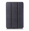 Δερμάτινη Θήκη Tri-Fold για το Samsung Galaxy Tab S2 8.0 T710 / T715 Μαύρο (OEM) Δερμάτινη Θήκη Tri-Fold για το Samsung Galaxy Tab S2 8.0 T710 / T715 Μαύρο (OEM)