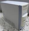 PC Celeron 1200 - 756MB RAB - WIN XP (preowned)