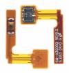 Samsung Galaxy A3 SM-A300 Power Button Flex (Bulk) Samsung Galaxy A3 SM-A300 Power Button Flex (Bulk)