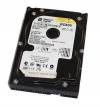 Western Digital Hdd 80gb IDE ATAPI  3.5inch WD800BB-00FRA0 (Preowned)