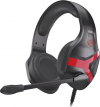 Headset Zeroground HD-1200G Soji v2 Headset Zeroground HD-1200G Soji v2