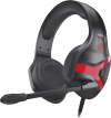 Headset Zeroground HD-1200G Soji v2