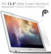 Προστατευτικό οθόνης για Macbook Air 13 inch Προστατευτικό οθόνης για Macbook Air 13 inch