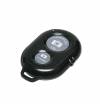 Bluetooth Remote Shutter Black Bluetooth Remote Shutter Black