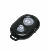 Bluetooth Remote Shutter Black