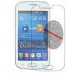 Samsung Galaxy Fresh S7390 / Duos S7392 - Προστατευτικό Οθόνης Samsung Galaxy Fresh S7390 / Duos S7392 - Προστατευτικό Οθόνης