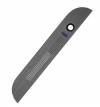 HTC One (M8) - Housing Top Cover Grey (Bulk) HTC One (M8) - Housing Top Cover Grey (Bulk)