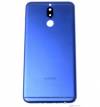 HUAWEI MATE 10 LITE BATTERY COVER BLUE