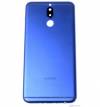 HUAWEI MATE 10 LITE BATTERY COVER BLUE HUAWEI MATE 10 LITE BATTERY COVER BLUE