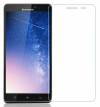 Lenovo Golden Warrior Note 8 (A936) - Tempered Glass Screen Protector 2.5D (OEM)