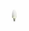 Maxell LED 4W candle E14 cool white