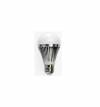 Maxell LED 7W globe E27 cool white