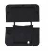 Nintendo New 3ds XL Silicone Case Black (oem)