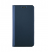 Θήκη Prime Magnet Book Stand for Nokia 3 (5.0 inch) Dark Blue (oem)