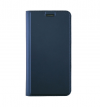 Θήκη Prime Magnet Book Stand for Nokia 3 (5.0 inch) Dark Blue (oem) Θήκη Prime Magnet Book Stand for Nokia 3 (5.0 inch) Dark Blue (oem)