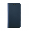  Prime Magnet Book Stand for Nokia 3 (5.0 inch) Dark Blue (oem)