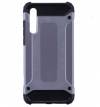 Huawei P20 PRO Senso Armor Back Cover Case Titanium Huawei P20 PRO Senso Armor Back Cover Case Titanium