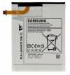 Samsung SM-T230/T235 Galaxy Tab 4 7.0 LTE Battery Li-Ion (EB-BT230FBE) 4000mAh (Bulk)