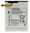 Samsung SM-T230/T235 Galaxy Tab 4 7 LTE Battery Li-Ion (EB-BT230FBE) 4000mAh (Bulk)