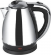 Telemax HQ-715 Kettle 1.8lt 1800W Inox