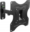 Bracket LCD 1520B TV Wall Mount with Arm up to 32" and 25kg