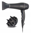 Bruno Professional Hair Dryer with Blower 2200W BRN-0155