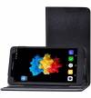 Δερμάτινη Stand Θήκη/Πορτοφόλι για Lenovo PHAB Plus PB1-770N PB1-770M 6.8" Μαύρο (OEM) Δερμάτινη Stand Θήκη/Πορτοφόλι για Lenovo PHAB Plus PB1-770N PB1-770M 6.8" Μαύρο (OEM)