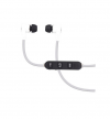 B13-EB2 Bass 13 BT Earphones - 