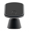 SCOSCHE MagicMount ELITE Dash Μαγνητική Βάση για Φορητές Συσκευές (MAGDM) SCOSCHE MagicMount ELITE Dash Μαγνητική Βάση για Φορητές Συσκευές (MAGDM)