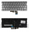 Κeyboard  KB256US Xiaomi Air Laptop by Green Cell