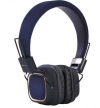Element HD-800BT-K Blue Fabric Bluetooth Element HD-800BT-K Blue Fabric Bluetooth